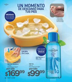 Catálogo Stanhome Página 162