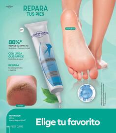 Catálogo Stanhome Página 164