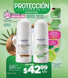 Catálogo Stanhome Página 172