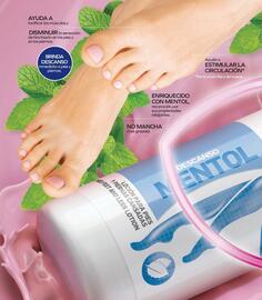 Catálogo Stanhome Página 174