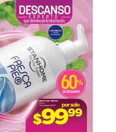 Catálogo Stanhome Página 175