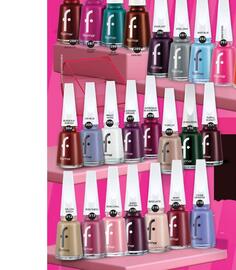 Catálogo Stanhome Página 176