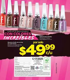 Catálogo Stanhome Página 177