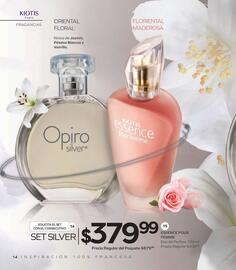 Catálogo Stanhome Página 18