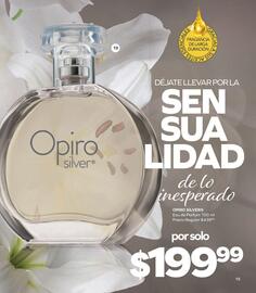 Catálogo Stanhome Página 19