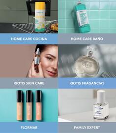 Catálogo Stanhome Página 2