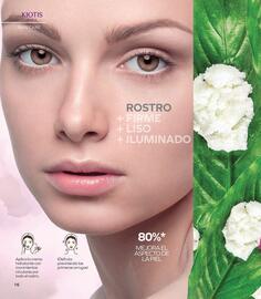 Catálogo Stanhome Página 20