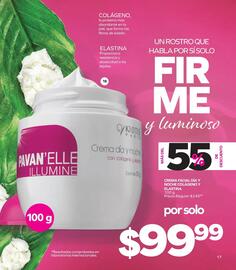 Catálogo Stanhome Página 21