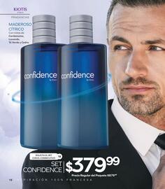 Catálogo Stanhome Página 22