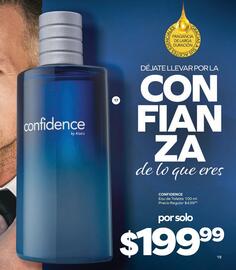 Catálogo Stanhome Página 23