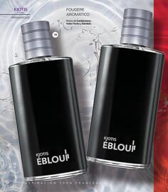 Catálogo Stanhome Página 24