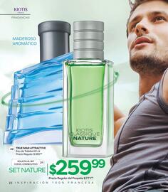 Catálogo Stanhome Página 26