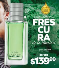 Catálogo Stanhome Página 27