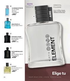 Catálogo Stanhome Página 28