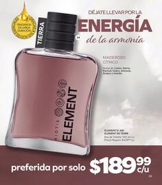 Catálogo Stanhome Página 29