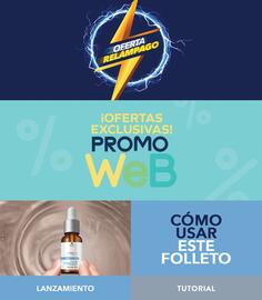 Catálogo Stanhome Página 3