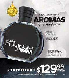 Catálogo Stanhome Página 31