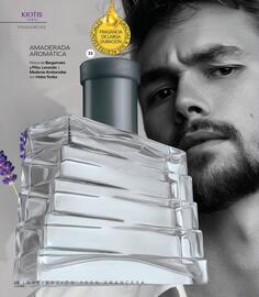 Catálogo Stanhome Página 32