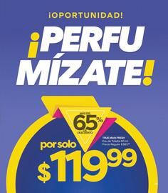 Catálogo Stanhome Página 33