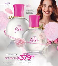 Catálogo Stanhome Página 34