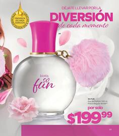 Catálogo Stanhome Página 35