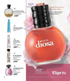 Catálogo Stanhome Página 36