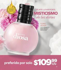 Catálogo Stanhome Página 37