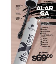 Catálogo Stanhome Página 4