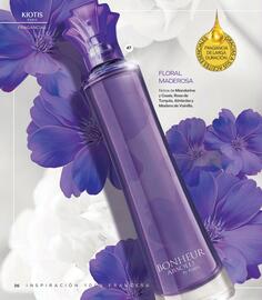 Catálogo Stanhome Página 40