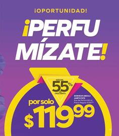 Catálogo Stanhome Página 41