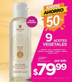 Catálogo Stanhome Página 45