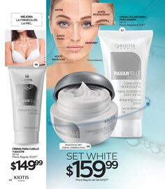 Catálogo Stanhome Página 46