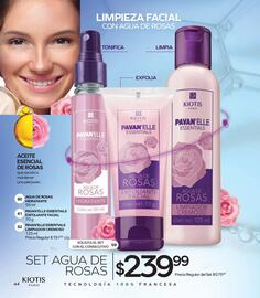 Catálogo Stanhome Página 48