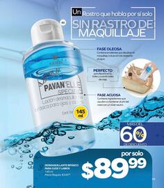 Catálogo Stanhome Página 49