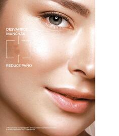 Catálogo Stanhome Página 5