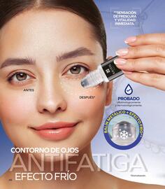 Catálogo Stanhome Página 50