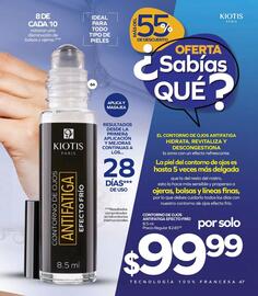 Catálogo Stanhome Página 51