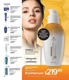 Catálogo Stanhome Página 52