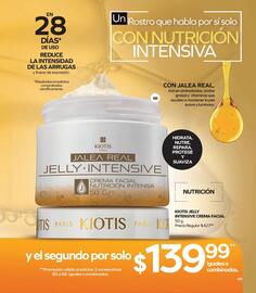 Catálogo Stanhome Página 53