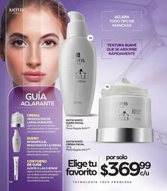 Catálogo Stanhome Página 54