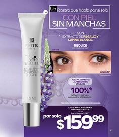 Catálogo Stanhome Página 55