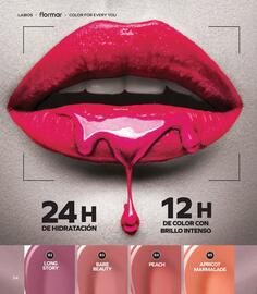 Catálogo Stanhome Página 58