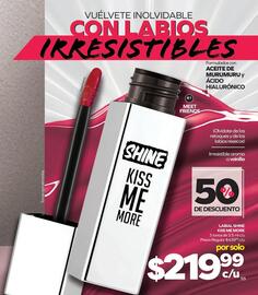 Catálogo Stanhome Página 59