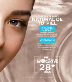 Catálogo Stanhome Página 6