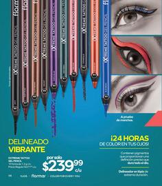 Catálogo Stanhome Página 60