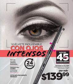 Catálogo Stanhome Página 61