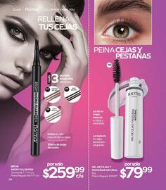 Catálogo Stanhome Página 62