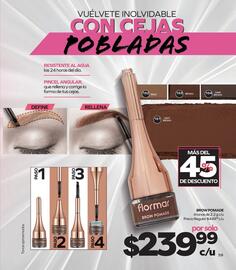 Catálogo Stanhome Página 63