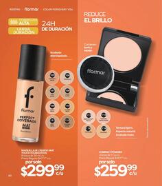 Catálogo Stanhome Página 64