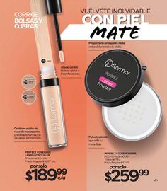 Catálogo Stanhome Página 65